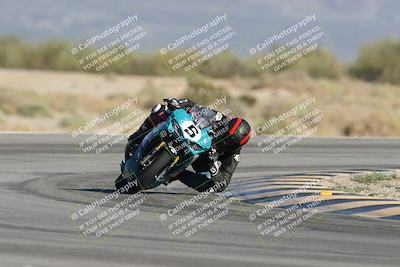 media/Oct-04-2025-CVMA (Sat) [[408bcdd6e4]]/Race 14-500-400-350 Supersport/